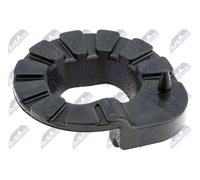 Coperchio Primaverile NTY AD-NS-067 Per NISSAN, RENAULT