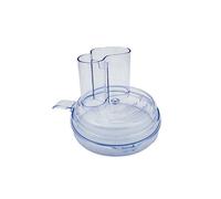 Coperchio Principale Moulinex Per Robot Da Cucina XF930201 MS-5A07890