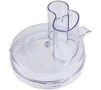 Coperchio Principale Moulinex Per Robot Da Cucina XF930201 MS-5A07890