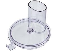 Coperchio Principale Per Robot Da Cucina Braun 67051139