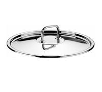 Coperchio Professional cm 20 Pintinox Acciaio 18/10 Pentola Casseruola Padella