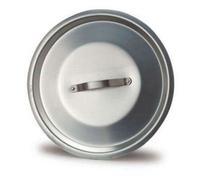 Coperchio professionale della FASA diametro 45cm in alluminio puro per pentola padella casseruola