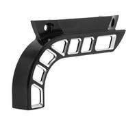 Coperchio proteggi catena a rocchetto per Altis Sigma / Sigma MX