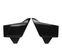 coperchio protettivo batteria Per Road De Street D 2023-2026