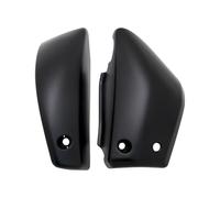 coperchio protettivo batteria Per V-Star 950 XVS950 2009-2015 XVS950CT Tourer 2009-2017