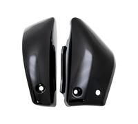 coperchio protettivo batteria Per V-Star 950 XVS950 2009-2015 XVS950CT Tourer 2009-2017