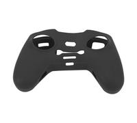Coperchio Protettivo Controller Drone, Copertura del Controller di Sostituzione Box/Cover di Copertura Perfetta per Adattarsi a Soft Comfort con Cinturini per Controller per Avata 1 2 (BLACK)
