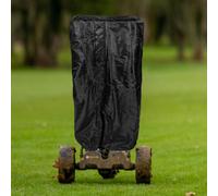 Coperchio protettivo da golf esterno Coperchio a prova di pioggia