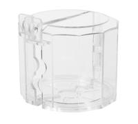 Coperchio Protettivo Del Blocco Valvola Punterie Della Dispositivo