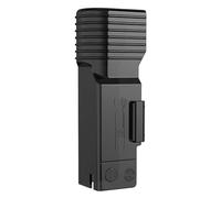 Coperchio protettivo della lente Per DJI OSMO POCKET 3 Lente e protezione dello schermo Guardia testa fotocamera schermo antigraffio Accessorio
