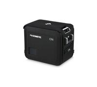 Coperchio protettivo dometic per refrigeratori cfx3 25 nero
