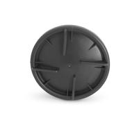 Coperchio Protettivo Fari Plastica LED 105Mm Per BMW X3 18-21