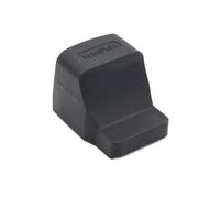 Coperchio protettivo Holosun, componente accessorio per mirino a punto rosso Holosun 507COMP / 407COMP - 70158588