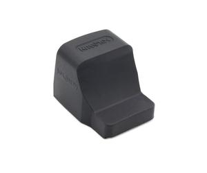 Coperchio protettivo Holosun, componente accessorio per mirino a punto rosso Holosun 507COMP / 407COMP - 70158588