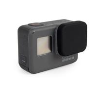 Coperchio Protettivo In Silicone Compatibile Con GoPro HERO 5 6 Black