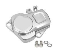 Coperchio protettivo per 2t 125 250 300 xc sx xcw exc tc te tx moto valvole per solenoid valvole compatibili con vari modelli accessori(Silver)