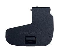 Coperchio protettivo per batteria della fotocamera, compatibile con fotocamere Canon EOS RP EOS R8