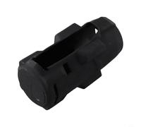 Coperchio protettivo per chiave dinamometrica alta 1/2" da 18 V (modello 2967-20), copertura in gomma per 49-16-2967, nero