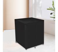 Coperchio protettivo per serbatoio dell'acqua IBC Proteggi il serbatoio