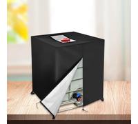 Coperchio protettivo per serbatoio dell'acqua IBC Proteggi il serbatoio