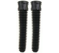 Coperchio Protettivo SACHS 900 029/Stelo, Ammortizzatore Per RENAULT