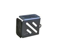 Coperchio protettivo serbatoio liquido posteriori Accessori Per Tappo Tazza Olio Coperchio Protezione Serbatoio Liquido Freni Posteriore Moto Per Freno Moto Per 150