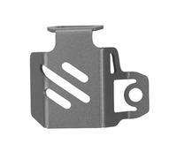 Coperchio protettivo serbatoio liquido posteriori Moto Posteriore Serbatoio Del Liquido Dei Freni Guardia Serbatoio Della Protezione Parti Per Vo&ge DSX900 900DSX DSX 900 DS 900 X 2024 2025