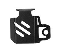Coperchio protettivo serbatoio liquido posteriori Moto Posteriore Serbatoio Del Liquido Dei Freni Guardia Serbatoio Della Protezione Parti Per Vo&ge DSX900 900DSX DSX 900 DS 900 X 2024 2025