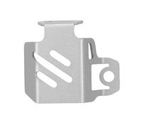 Coperchio protettivo serbatoio liquido posteriori Moto Posteriore Serbatoio Del Liquido Dei Freni Guardia Serbatoio Della Protezione Parti Per Vo&ge DSX900 900DSX DSX 900 DS 900 X 2024 2025