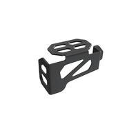 Coperchio protettivo serbatoio liquido posteriori Per 450 450SR 450SRS 450SS 450NK 450MT 2023-2026 Accessori Moto Posteriore Tappo Serbatoio Fluido Freni Guardia