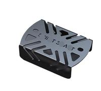 Coperchio protettivo serbatoio liquido posteriori Per Benda BD300 BD 300 Accessori Moto Freno Posteriore Serbatoio Fluido Protezione Della Copertura Della Protezione Fluido Guard Protezione