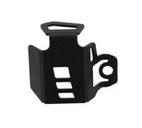 Coperchio protettivo serbatoio liquido posteriori PER F900XR F900R 2019-2024 Serbatoio Del Liquido Dei Freni Posteriore Del Motociclo Guard Protector Tappo Di Copertura Del Serbatoio Dell'olio Protezi