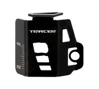 Coperchio protettivo serbatoio liquido posteriori Per Per Tracer 700 900 Gt 7/GT 9/GT 2022 Moto Pompa Freno Posteriore Serbatoio Fluido Guard Protector Copertura Della Tazza Di Olio
