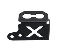Coperchio protettivo serbatoio liquido posteriori Per Vo&ge Per Valico DS525X 525 DSX 525 525DSX DSX525 2023 2024 Moto Posteriore Serbatoio Del Liquido Dei Freni Della Protezione Della Protezione Dell