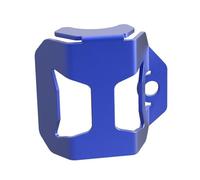 Coperchio protettivo serbatoio liquido posteriori Posteriore Serbatoio Fluido Protezione Tappo Di Copertura Accessori Moto Per Moto Mo&rini Per XCape 650X650X 650 X 2022-2023 2024