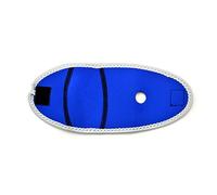 Coperchio Protettore Del Regotore Per Immersioni - Accessori Sottomarini In Neoprene Da 3 Mm | Coperchio Per Protezione Per Protezione Per Graffi Per La Polvere Si Adatta Alla Maggior Parte De