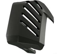 Coperchio Protezione Deragliatore Posteriore 7.6g Coperchio Protezione | Materiale ABS resistenza, protezione per efficace, design compatto, peso minimo, per facile installazione