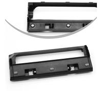 Coperchio protezione for spazzola principale per for ecovacs per for deebot X8