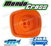 coperchio Protezione lavaggio cassa filtro MXM BETA Xtrainer 250 2019 (19)