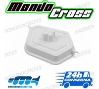 coperchio Protezione lavaggio cassa filtro MXM HUSQVARNA 125 TC 2025 (25)