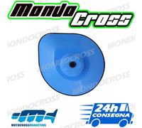 coperchio Protezione lavaggio cassa filtro MXM KAWASAKI KX 250 1998 (98)