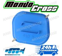 coperchio Protezione lavaggio cassa filtro MXM KTM 150 SX 2021 (21)