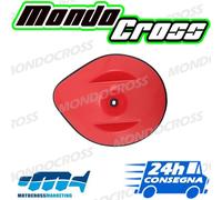 coperchio Protezione lavaggio cassa filtro MXM KTM 250 SX 1996 (96)