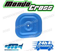 coperchio Protezione lavaggio cassa filtro MXM KTM 400 EXC 2009-2011