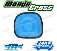 coperchio Protezione lavaggio cassa filtro MXM KTM 500 EXC 2012 (12)