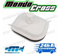 coperchio Protezione lavaggio cassa filtro MXM KTM 85 SX 2021 (21)