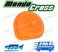 coperchio Protezione lavaggio cassa filtro MXM SHERCO 300 SE-R 2020 (20)