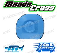 coperchio Protezione lavaggio cassa filtro MXM YAMAHA WR F WRF 450 2007 (07)