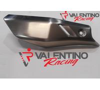 COPERCHIO PROTEZIONE MARMITTA HONDA X ADV 750 dal 2017 AL 2026 18342MKHD01