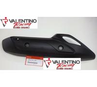 COPERCHIO PROTEZIONE MARMITTA INFERIORE HONDA SH 125 e 150 dal 2013 al 2016 abs